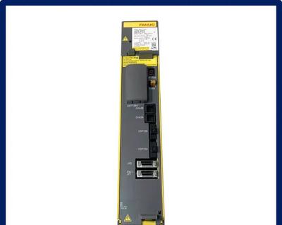 Fanuc A06B-6127-H103