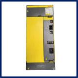Fanuc A06B-6110-H026