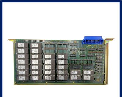 Fanuc A16B-1200-0450/02A