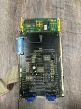 Fanuc A16B-2201-0440