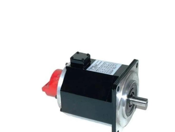 Fanuc A06B-0034-B075