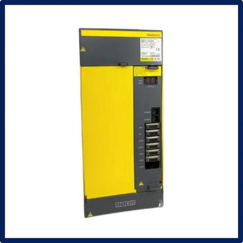 Fanuc A06B-6116-H022