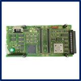 Fanuc A20B-8100-0830
