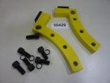 Fanuc A05B-1329-J032