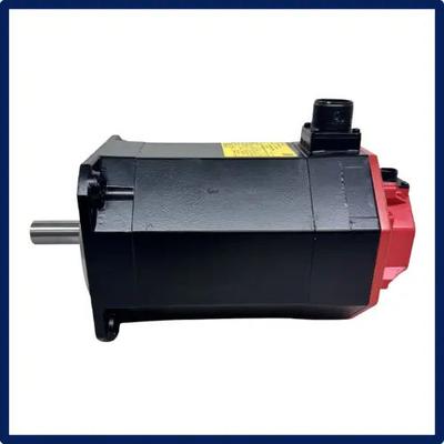 Fanuc A06B-0237-B100
