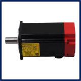 Fanuc A06B-2116-B103