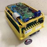 Fanuc A06B-6064-H301