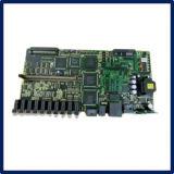 Fanuc A20B-2101-0013