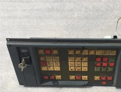 Fanuc A02B-0092-C141