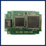 Fanuc A20B33000120