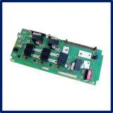Fanuc A20B-1006-0489