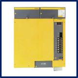 Fanuc A06B-6112-H055