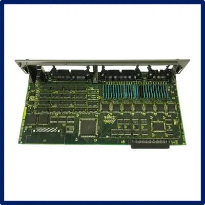 Fanuc A16B-2200-0951