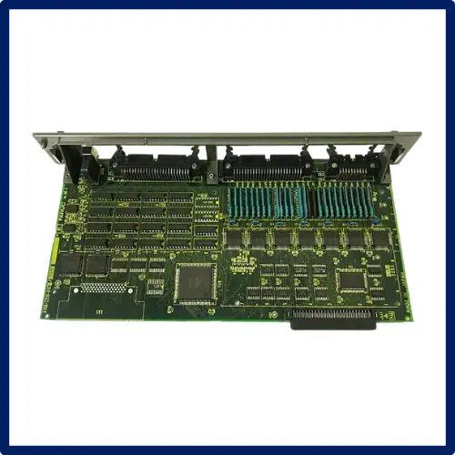 Fanuc A16B-2200-0951