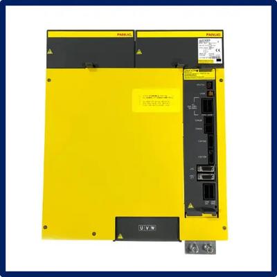 Fanuc A06B-6127-H109