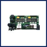 Fanuc A16B-2203-0670