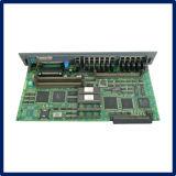 Fanuc A16B-3200-0020