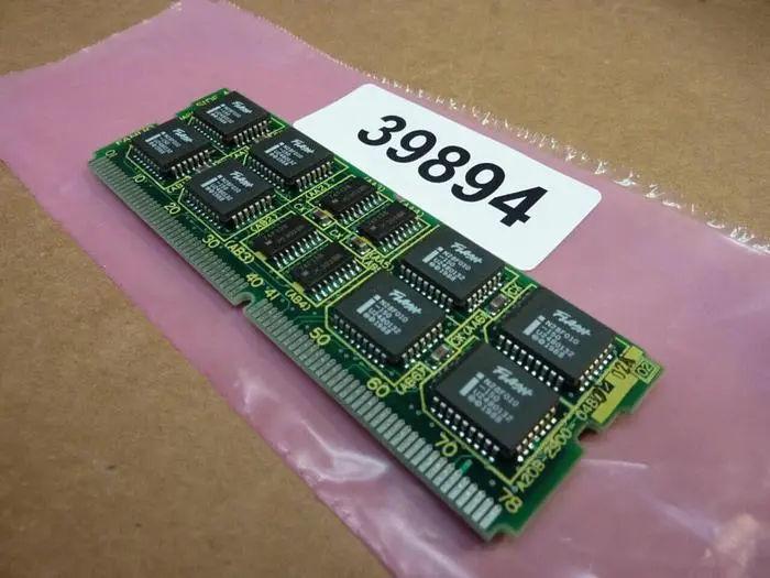 Fanuc A20B-2900-0480/02A