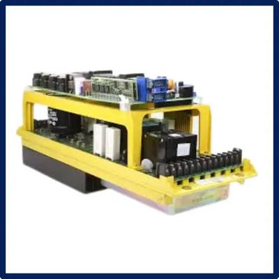 Fanuc A06B-6058-H223