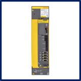 Fanuc A06B-6290-H328