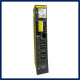 Fanuc A06B-6079-H101