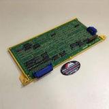 Fanuc A16B-1210-0801/10B