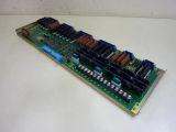 Fanuc A20B-1001-0700/02A