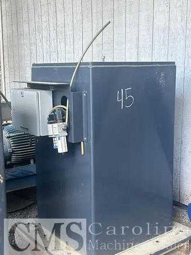 Fanuc E-81036 (2015)