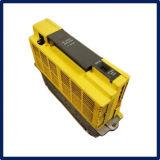 Fanuc A06B-6066-H233