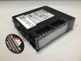 Fanuc IC693MDL646C