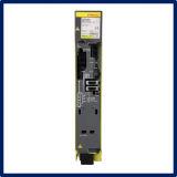Fanuc A06B-6131-H002