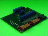 Fanuc A20B-1000-0970-04A