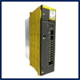 Fanuc A06B-6078-H211