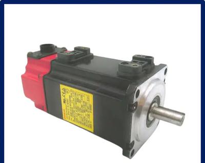 Fanuc A06B-0115-B275