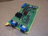 Fanuc A16B-1210-0430/05B