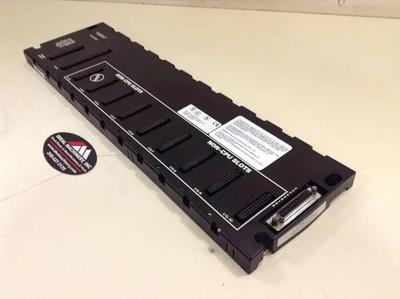 Fanuc IC693CHS391K