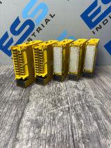 Fanuc A03B-0807-C103