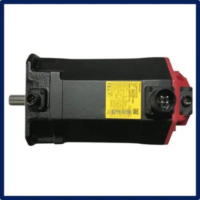 Fanuc A06B-0229-B500