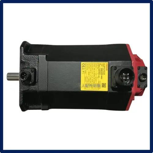 Fanuc A06B-0229-B500