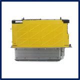 Fanuc A06B-6162-H003