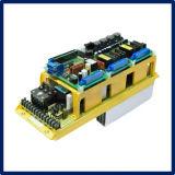 Fanuc A06B-6058-H230