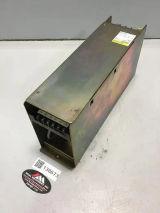 Fanuc NT440S-70MM/48