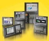 Fanuc 31I-LB