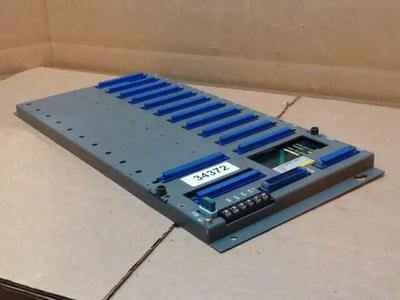Fanuc A03B-0801-C009