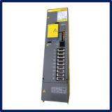 Fanuc A06B-6080-H307