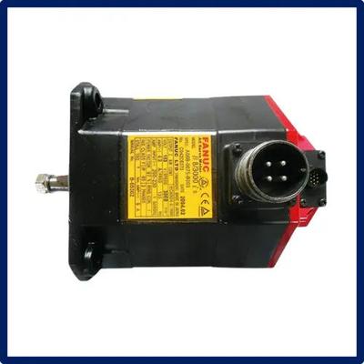 Fanuc A06B-2075-B003