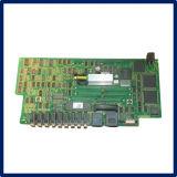 Fanuc A16B-2202-0431