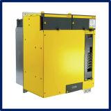 Fanuc A06B-6111-H045