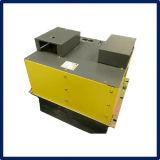 Fanuc A06B-6091-H175
