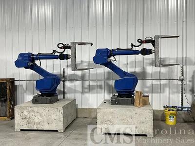 Fanuc E (2015)